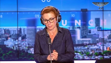 Affaire Abad : le parquet de Paris n'ouvre pas d'enquête «en l'état»