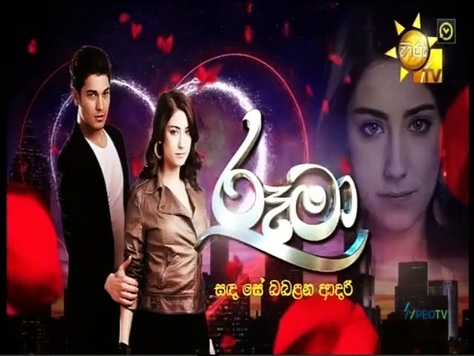 Rooma (201) 25-05-2022