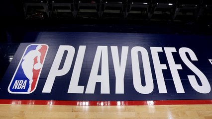 NBA Ratings Stand Tall Despite Plethora Of Blowouts