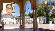 تونس: الرئيس يواصل مساره في بناء الجمهورية الجديدة والأحزاب تتمسك بومقفها