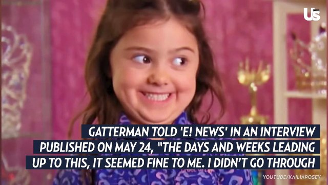 Kailia Posey’s Mom Details ‘Toddlers and Tiaras’ Alum’s Final Days