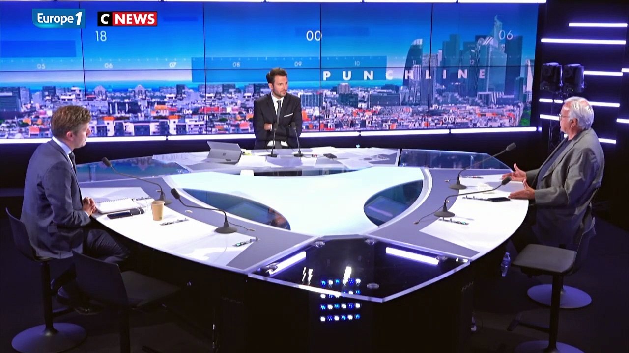 Faut-il autoriser le burkini dans les piscines municipales ?