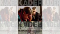 Kader | Türk Filmi | Dram | Aile | Sansürsüz | Hd | PART-3