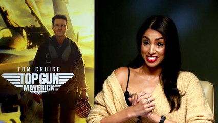 The MOST EXTREME Thing Jon Hamm Will Do For A Movie Will Surprise You!