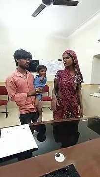 अपहरण (Kidnapping) के बाद रोने लगा था मासूम, पुलिस को मिला इस हाल में