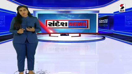 યાસિન મલિકને આજીવન કેદની સજા