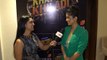 Khatron ke Khiladi 12: Shivangi Joshi Exclusive Interview for KKK 12 talks about Tips advice