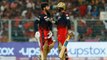 IPL 2022: Rajat-Karthik smashed IPL Records as RCB batsman destroy LSG Bowlers | वनइंडिया हिन्दी