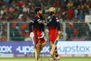 IPL 2022: Rajat-Karthik smashed IPL Records as RCB batsman destroy LSG Bowlers | वनइंडिया हिन्दी