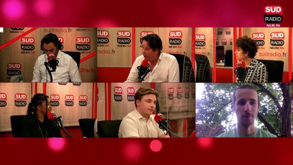 Comment la société peut-elle se montrer plus utile envers la jeunesse ?