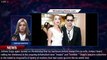 Johnny Depp Again Denies Amber Heard's 'Insane' Allegations of Assault and Sexual Violence - 1breaki