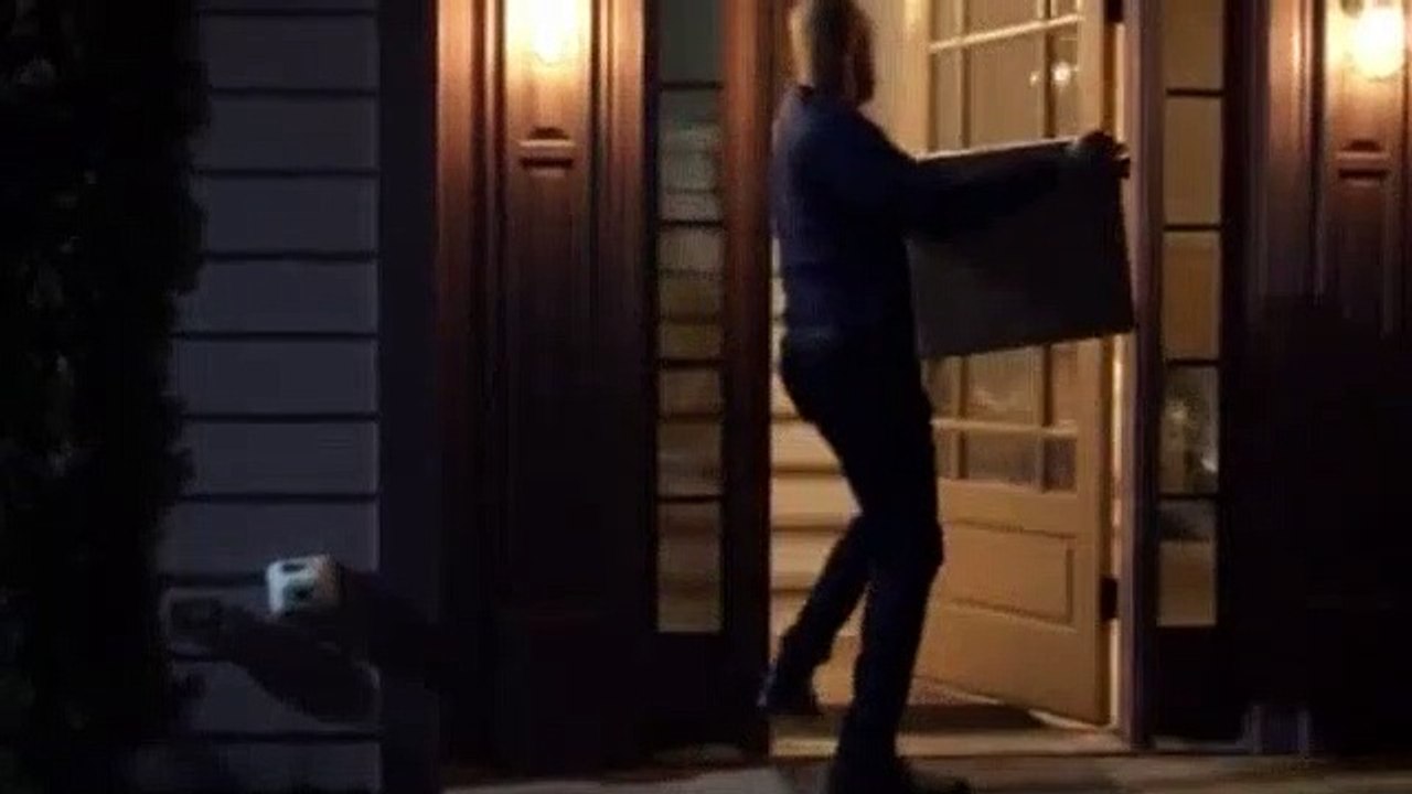 If Loving You is Wrong - S08E03