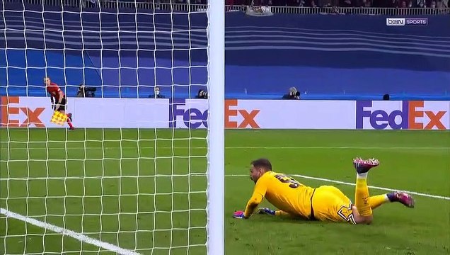 Les plus beaux buts de Karim Benzema Saison 2021/2022