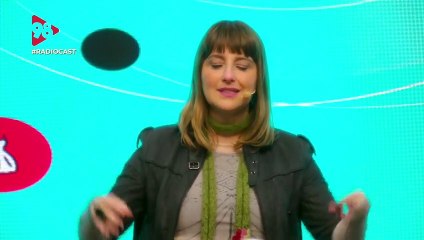 Rádio Cast _| Uma homenagem no dia do Orgulho Nerd