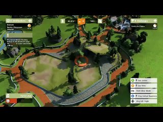 Zoo Tycoon Ultimate Animal Collection Episode 5