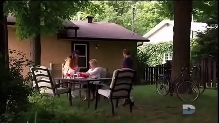 Un tueur si proche Enquête criminelle