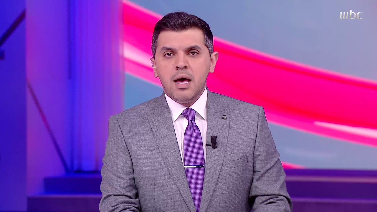 الخارجية الأمريكية تعلن عقوبات على شبكة تهريب النفط الإيراني وغسيل الأموال بقيادة فيلق القدس