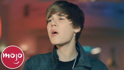 Top 10 Songs Everyone Hates at Karaoke