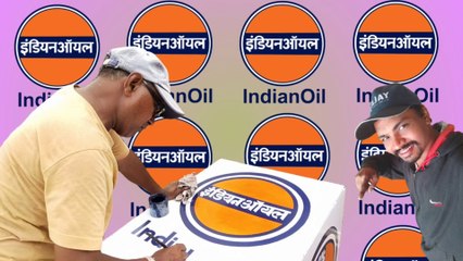 Which petrol pump is best for petrol