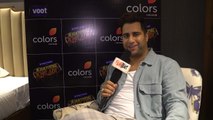 Rajiv Adatia Exclusive Interview on Khatron ke Khiladi 12 Watchout his Favourite contestant