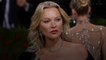 Kate Moss Testifies That Johnny Depp Never Pushed Her Down the Stairs