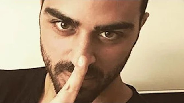 GF Vip, Adriana Volpe ironizza su Gianmaria Antinolfi: “È meraviglioso” Gli ultimi giorni al GF Vip