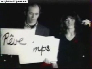 goldman : clip emmanuelle laborit