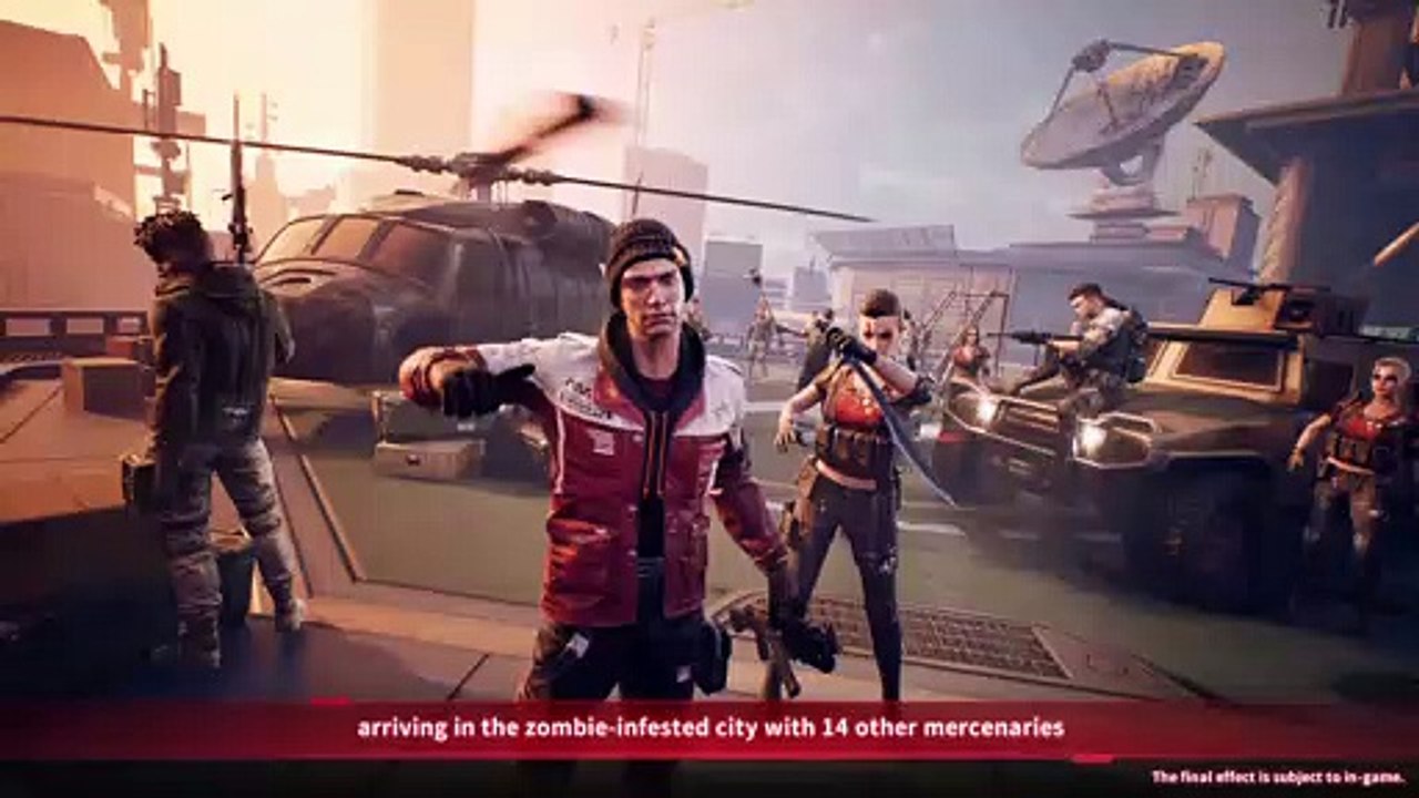 ZOZ_ Final Hour PV
