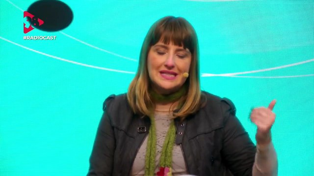 Rádio Cast _ TOP 5 mostra os filmes amados pelos nerds