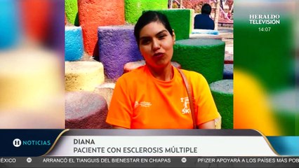 Noticias de la Tarde con Jesús Martín Mendoza 25 de mayo de 2022