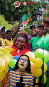 24 Horas Síntomas, transmisión y todo lo que debe saber de la viruela del mono