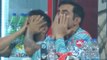 IPL 2022 Eliminator LSG vs RCB: Gautam Gambhir reaction made social media crazy | वनइंडिया हिन्दी