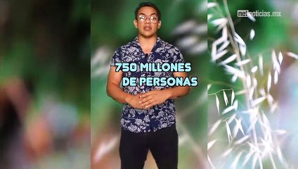 25 de mayo: Día Mundial de la Tiroides