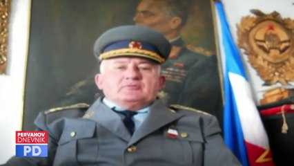 Pervanov Dnevnik - Epizoda 88 (19.05.2022.)