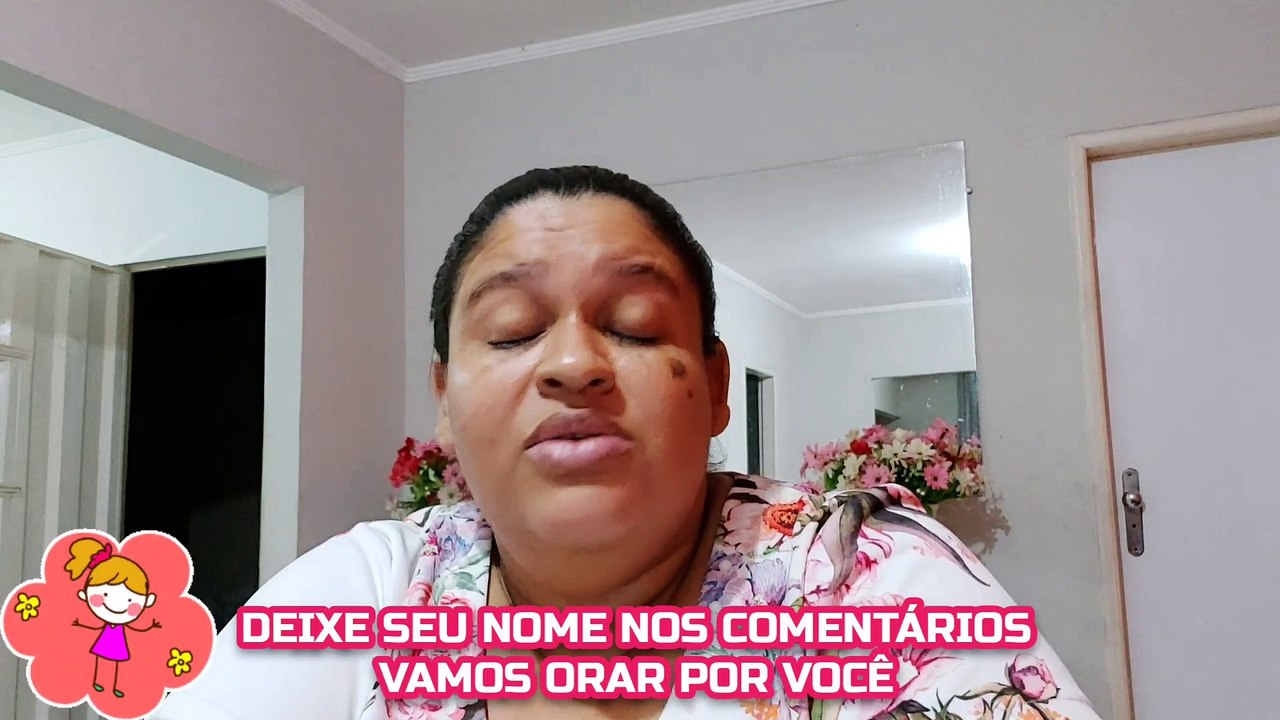 "O INIMIGO FAZ BARULHO MAS O RUGIDO DO LEÃO DA TRIBO DE JUDÁ ESTREMESSE QUALQUER ESTRUTURA."