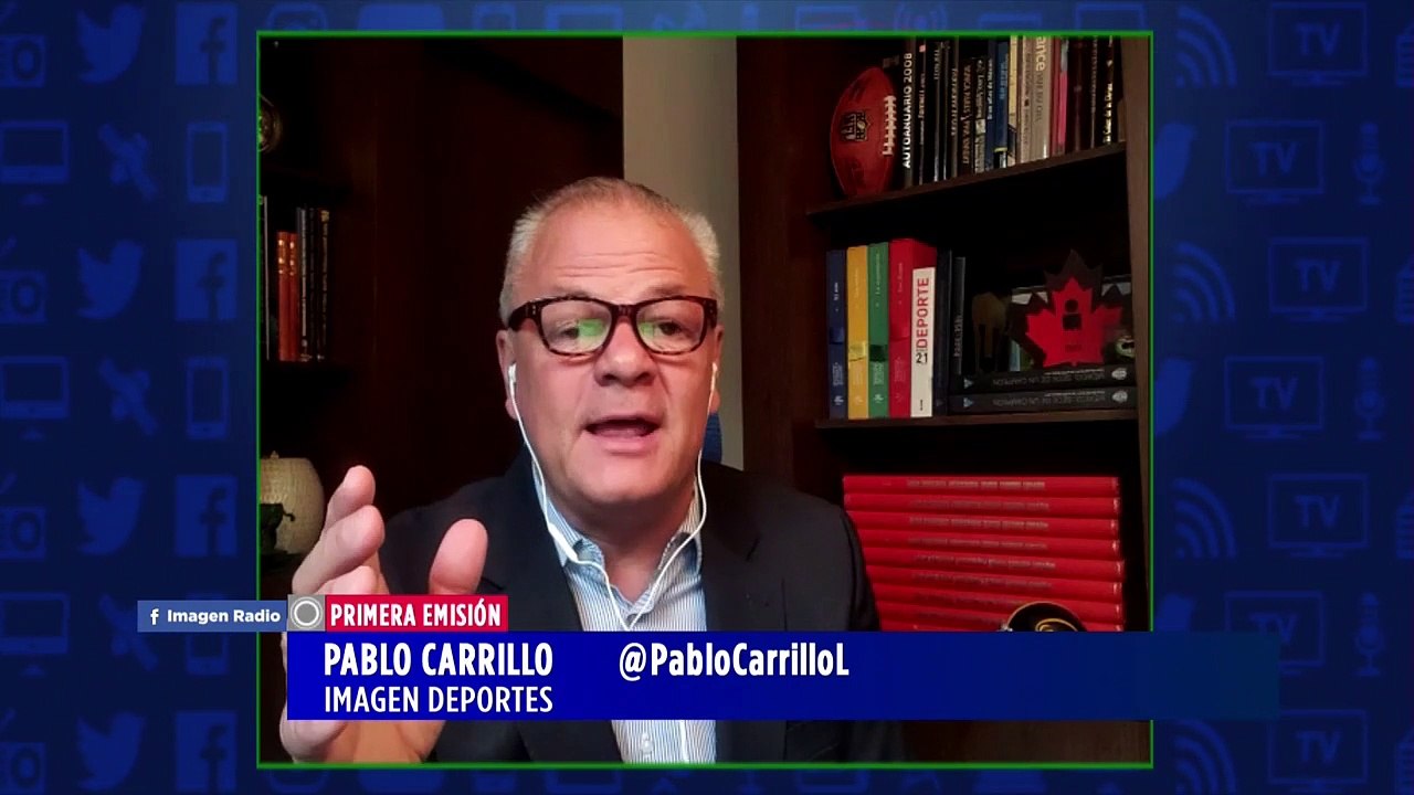 La leyenda Jo-Wilfried Tsonga se retira del tenis