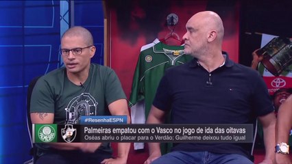 RESENHA ESPN MARCOS OSÉAS E JÚNIOR 21