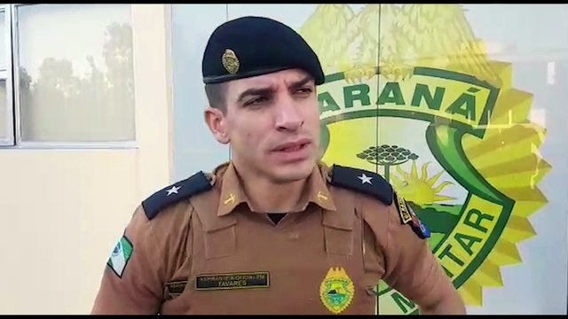 PM apreende espingarda calibre 12, colete balístico, drogas e eletrônicos ilícitos em residência no Santa Cruz