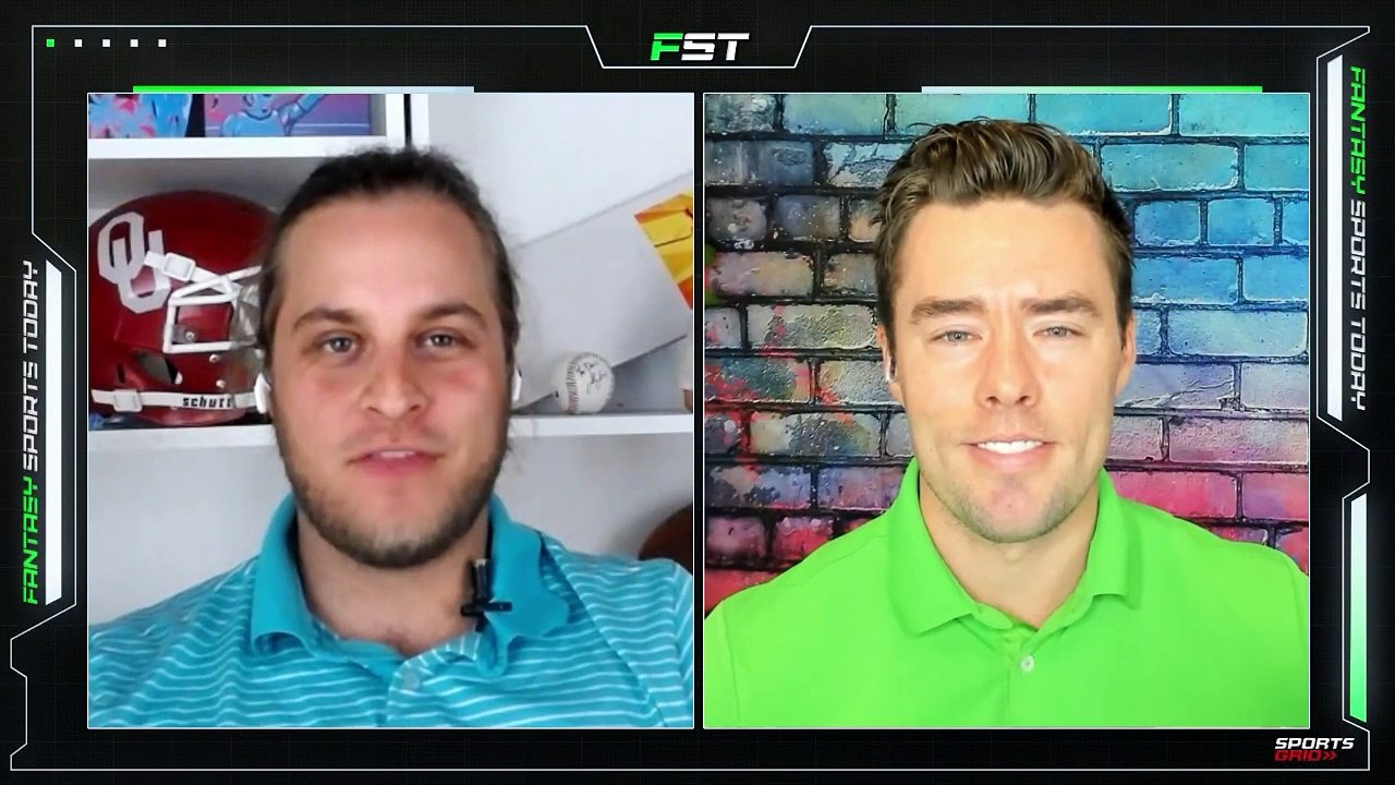 Charles Schwab Challenge DFS Fades