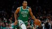 NBA 5/25 DFS: Top Options For Celtics Vs. Heat