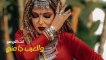 الديفا سميرة سعيد تطرح أغنيتها المغربية "يلا روح"