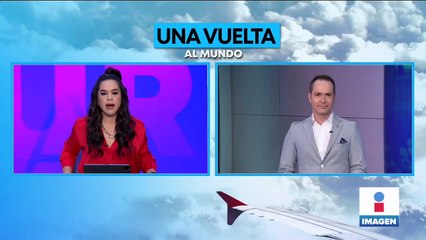 La FGR logra más de 21 mil sentencias