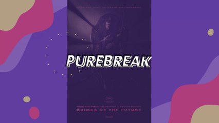 Filme com Kristen Stewart faz público sair do cinema em Cannes por cenas perturbadoras