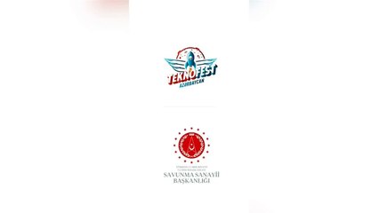 Savunma Sanayii Başkanlığı paylaştı: Hazır mısınız?