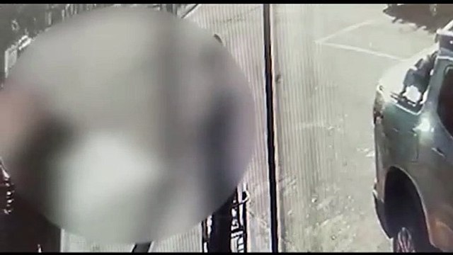 Tentativa de homicídio deixa um morto e dois feridos no Jardim América em Assis Chateaubriand