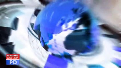 Pervanov Dnevnik - Epizoda 86 (05.05.2022.)