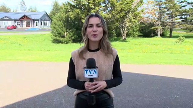 Plus de femmes sur les conseils d'administration