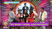 ¿Larry Ramos tuvo un trágico final? | Sale el Sol | Programa Completo