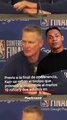 El intenso llamado de Steve Kerr por el control de armas