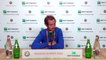 Roland-Garros 2022 - Richard Gasquet : "Non, ce n'était pas mon dernier Roland-Garros, je suis quasi sûr que je serai là l'année prochaine !"